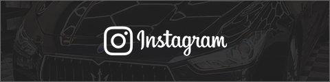 Instagramバナー